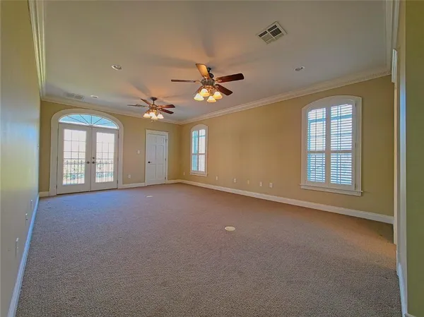 $1,135,000 | 164 Melrose Bend Boulevard, Natchez, LA 71456