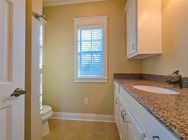 $1,135,000 | 164 Melrose Bend Boulevard, Natchez, LA 71456