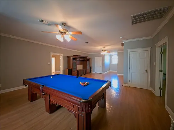 $1,135,000 | 164 Melrose Bend Boulevard, Natchez, LA 71456