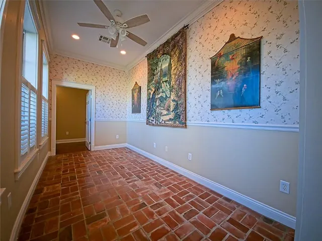 $1,135,000 | 164 Melrose Bend Boulevard, Natchez, LA 71456