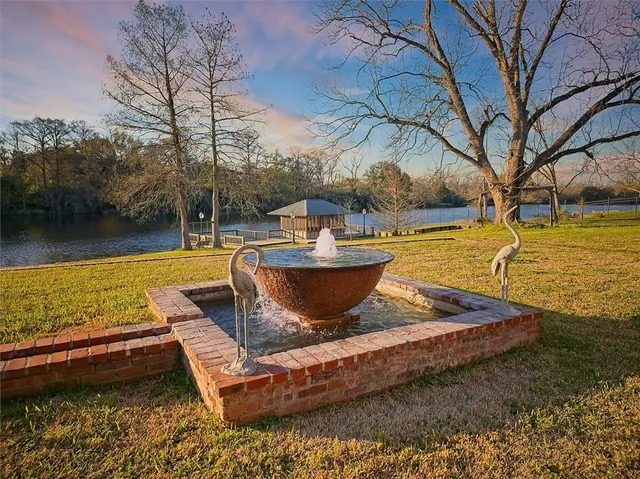 $1,135,000 | 164 Melrose Bend Boulevard, Natchez, LA 71456