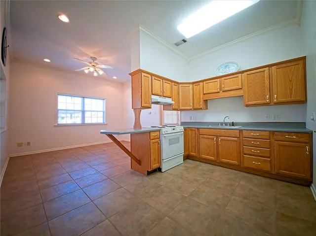 $1,135,000 | 164 Melrose Bend Boulevard, Natchez, LA 71456