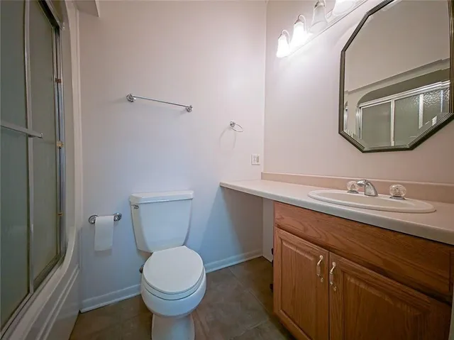 $1,135,000 | 164 Melrose Bend Boulevard, Natchez, LA 71456