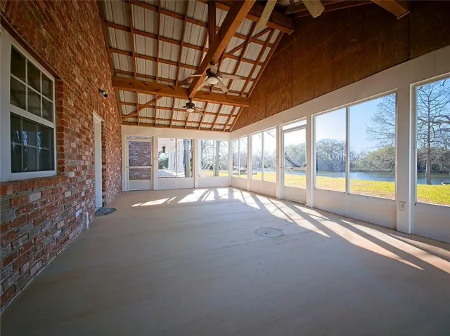 $1,135,000 | 164 Melrose Bend Boulevard, Natchez, LA 71456