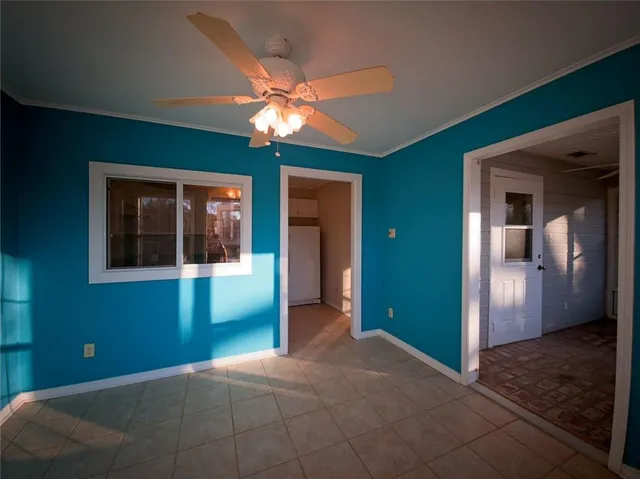 $1,135,000 | 164 Melrose Bend Boulevard, Natchez, LA 71456