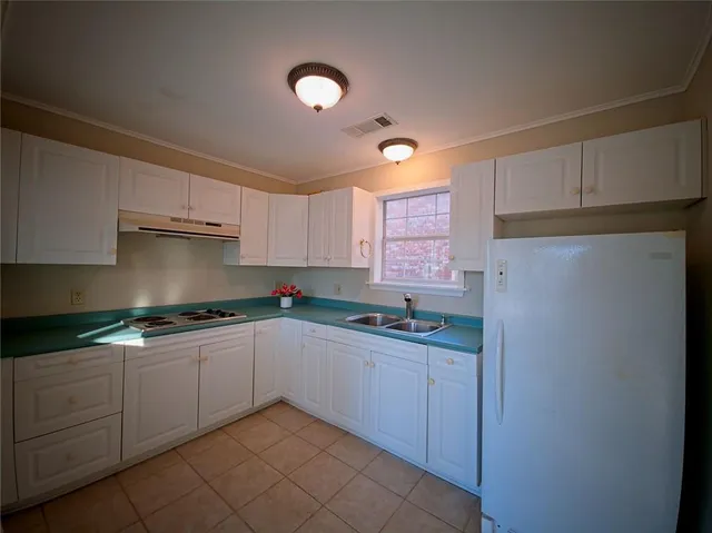 $1,135,000 | 164 Melrose Bend Boulevard, Natchez, LA 71456