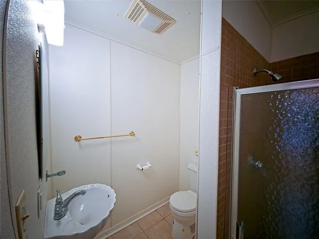 $1,135,000 | 164 Melrose Bend Boulevard, Natchez, LA 71456