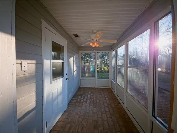 $1,135,000 | 164 Melrose Bend Boulevard, Natchez, LA 71456