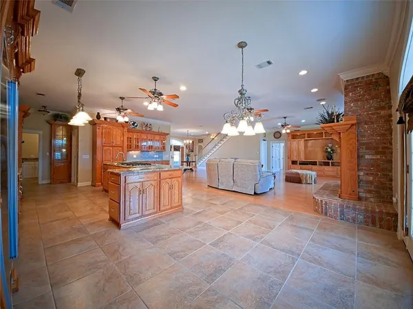 $1,135,000 | 164 Melrose Bend Boulevard, Natchez, LA 71456