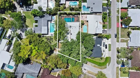 $990,000 | 1950 Northeast 195th Drive, North Miami Beach, FL 33179