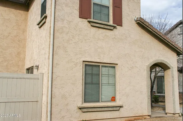 a view of outdoor space