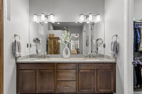 $990,000 | 11887 Discovery Circle, Parker, CO 80138