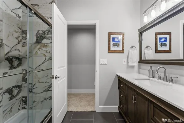 $990,000 | 11887 Discovery Circle, Parker, CO 80138