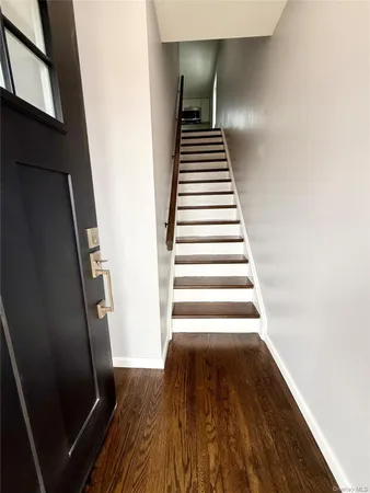 $3,200 | 19 Lee Avenue, Unit 3, Stony Point, NY 10980