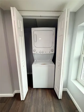 $3,200 | 19 Lee Avenue, Unit 3, Stony Point, NY 10980