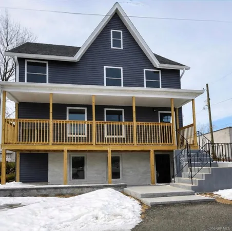 $3,200 | 19 Lee Avenue, Unit 3, Stony Point, NY 10980