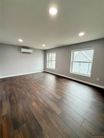 $3,200 | 19 Lee Avenue, Unit 3, Stony Point, NY 10980