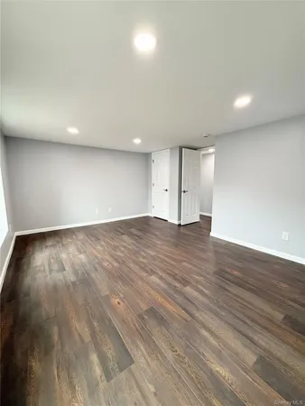 $3,200 | 19 Lee Avenue, Unit 3, Stony Point, NY 10980