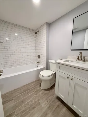 $3,200 | 19 Lee Avenue, Unit 3, Stony Point, NY 10980