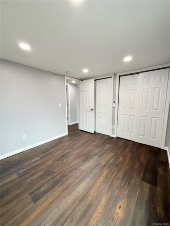 $3,200 | 19 Lee Avenue, Unit 3, Stony Point, NY 10980