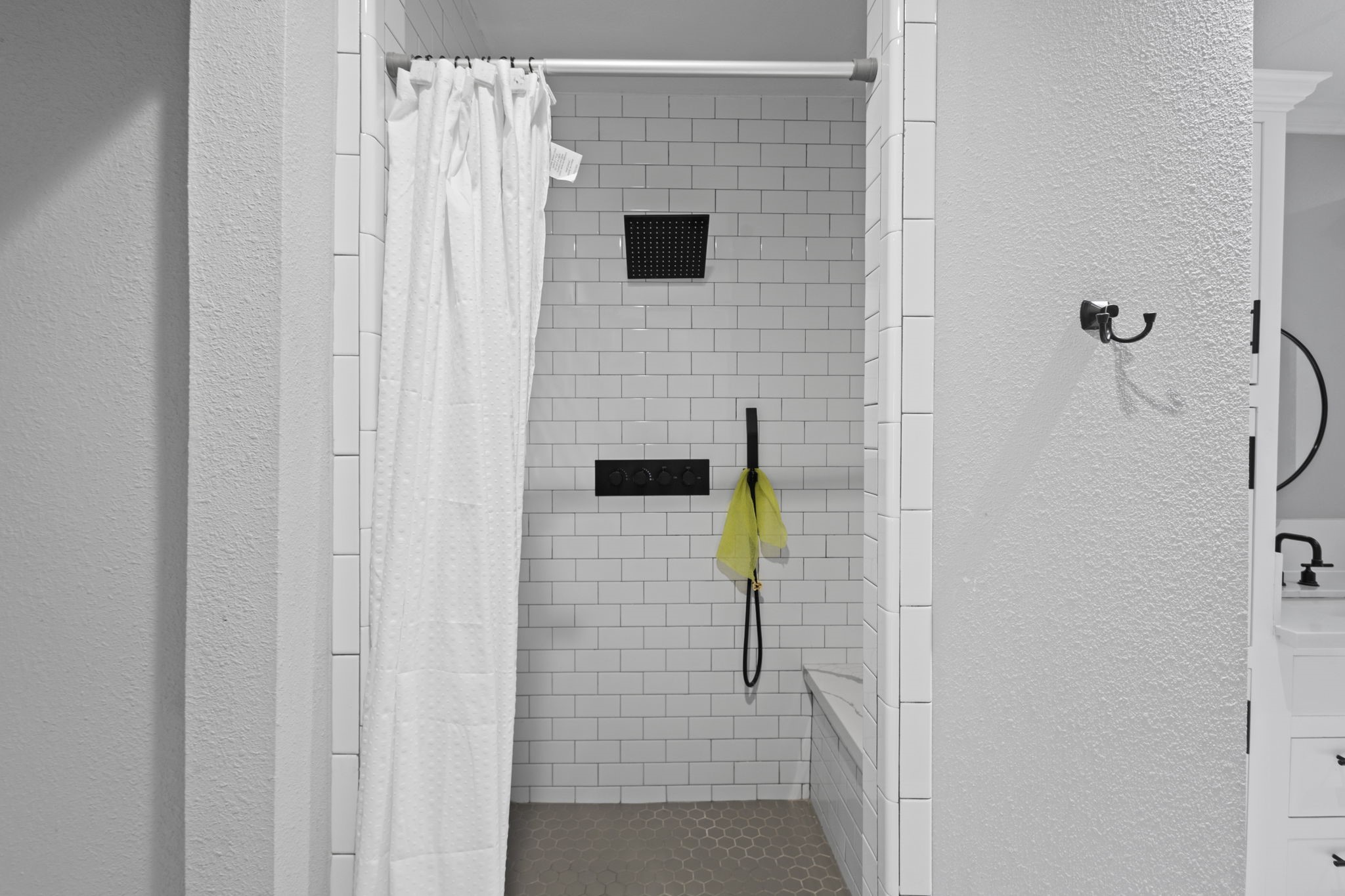 1006 Montgomery Street Port Neches, TX 77651 - Photo 24 of 29