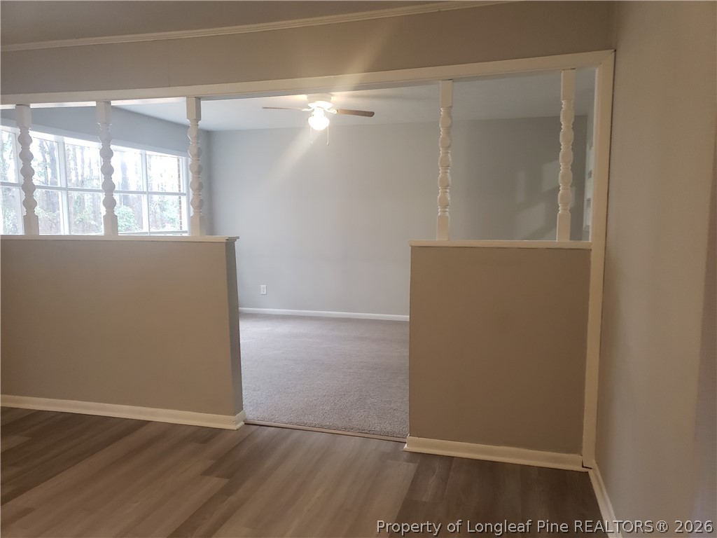 1939 Ashton Road Fayetteville, NC 28304 - Photo 4 of 12