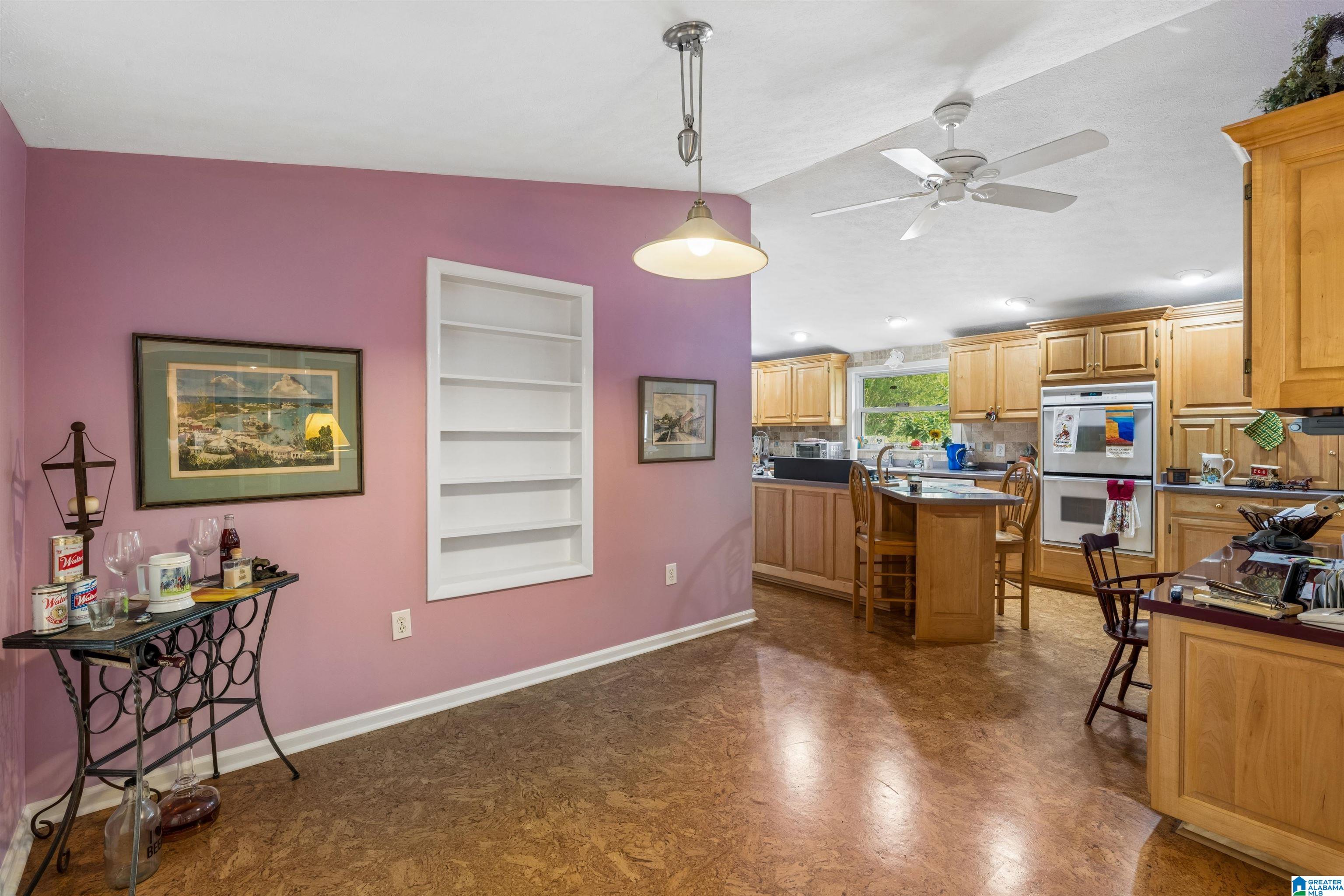2026 Tyson Road Ashland, AL 36251 - Photo 38 of 63