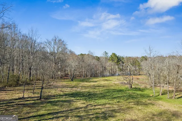 $2,499,900 | 7370 Hickory Flat Highway, Woodstock, GA 30188