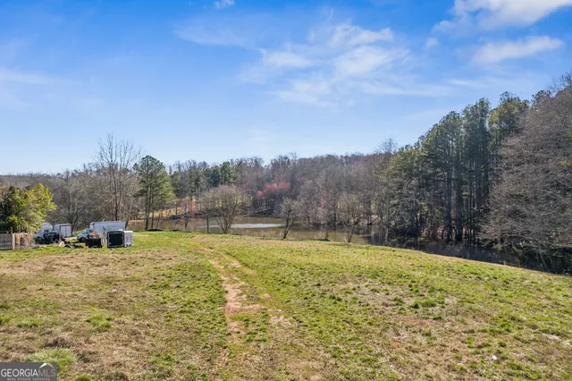 $2,499,900 | 7370 Hickory Flat Highway, Woodstock, GA 30188