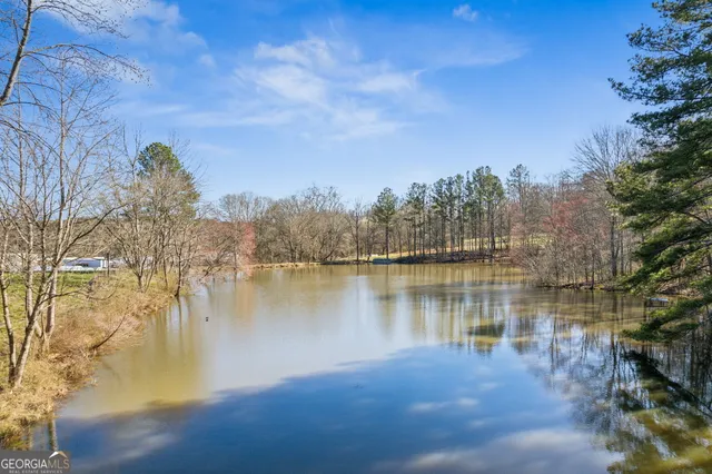 $2,499,900 | 7370 Hickory Flat Highway, Woodstock, GA 30188