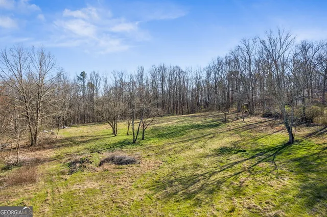 $2,499,900 | 7370 Hickory Flat Highway, Woodstock, GA 30188