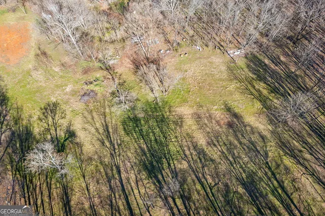 $2,499,900 | 7370 Hickory Flat Highway, Woodstock, GA 30188