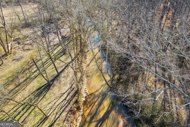 $2,499,900 | 7370 Hickory Flat Highway, Woodstock, GA 30188