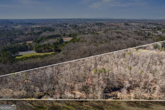 $2,499,900 | 7370 Hickory Flat Highway, Woodstock, GA 30188