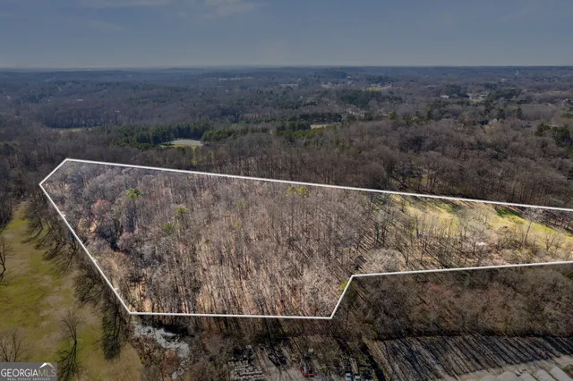 $2,499,900 | 7370 Hickory Flat Highway, Woodstock, GA 30188