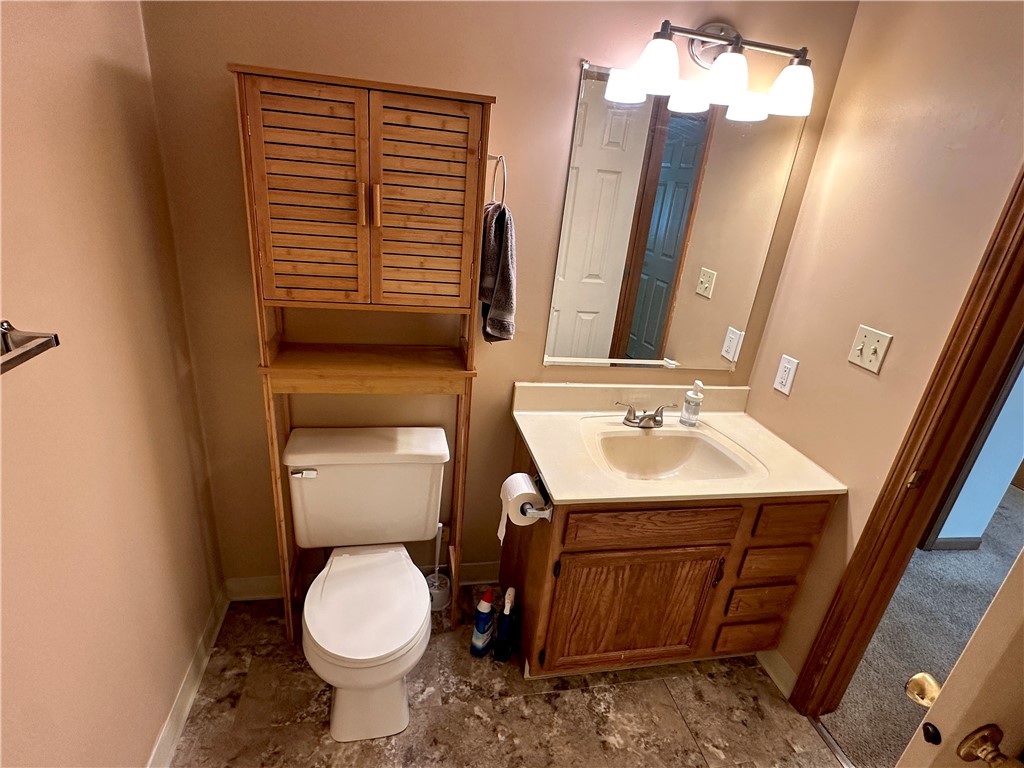 4745 Chestnut Ridge Road, Unit 8 Amherst, NY 14228 - Photo 20 of 26 Gallery Image 20