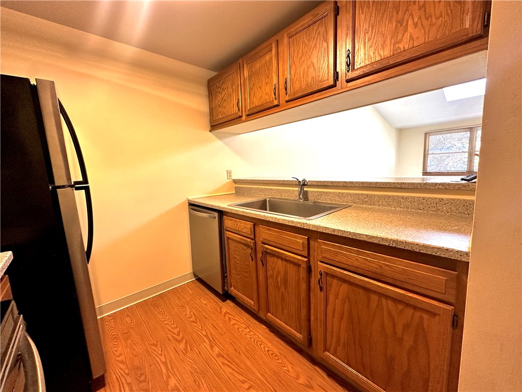 4745 Chestnut Ridge Road, Unit 8 Amherst, NY 14228 - Photo 9 of 26 Gallery Image 9