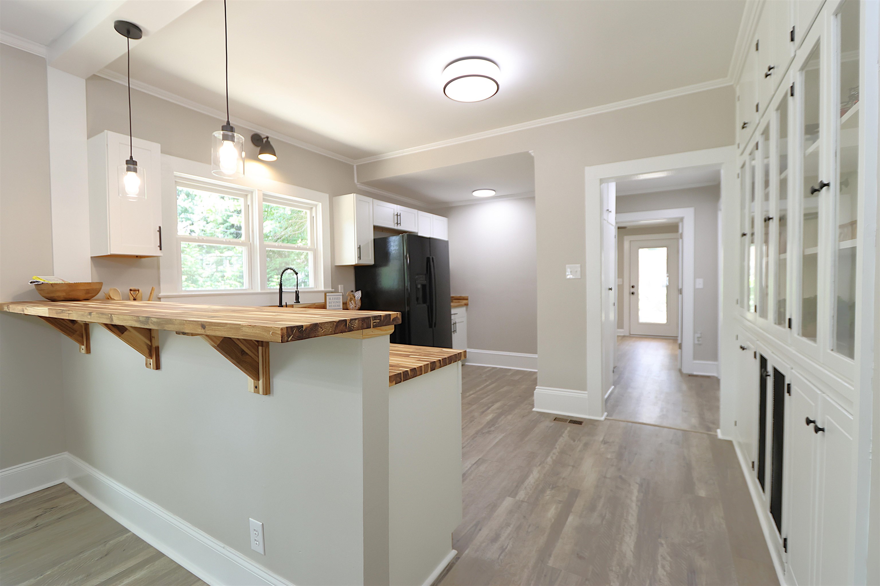 14 Littlefield Street Inman, SC 29349 - Photo 18 of 50
