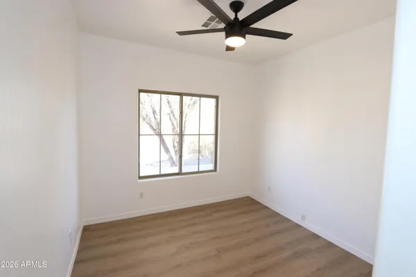 $1,975 | 7808 South 5th Avenue, Phoenix, AZ 85041