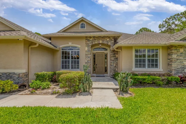 $5,900 | 4754 130th Avenue North, West Palm Beach, FL 33411