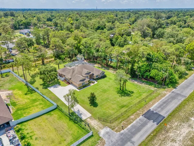 $5,900 | 4754 130th Avenue North, West Palm Beach, FL 33411