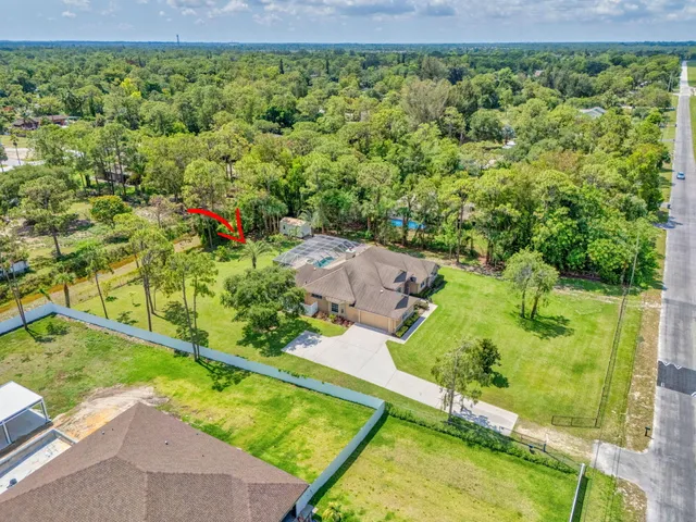 $5,900 | 4754 130th Avenue North, West Palm Beach, FL 33411