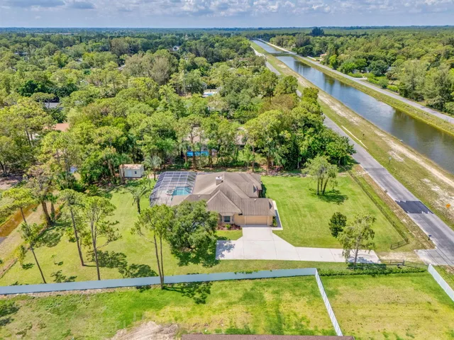 $5,900 | 4754 130th Avenue North, West Palm Beach, FL 33411