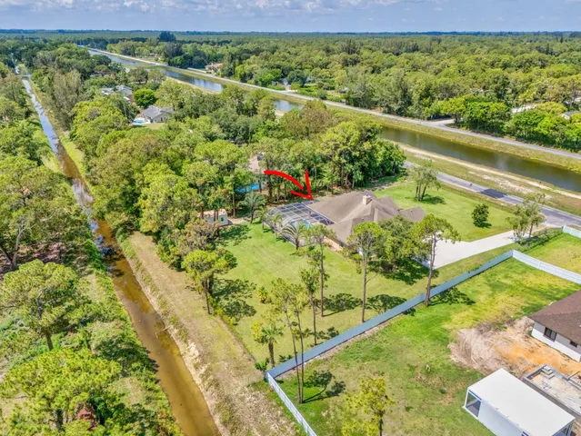 $5,900 | 4754 130th Avenue North, West Palm Beach, FL 33411