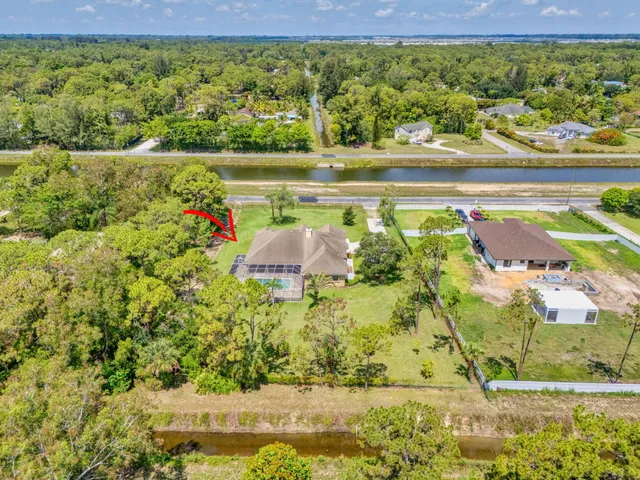 $5,900 | 4754 130th Avenue North, West Palm Beach, FL 33411