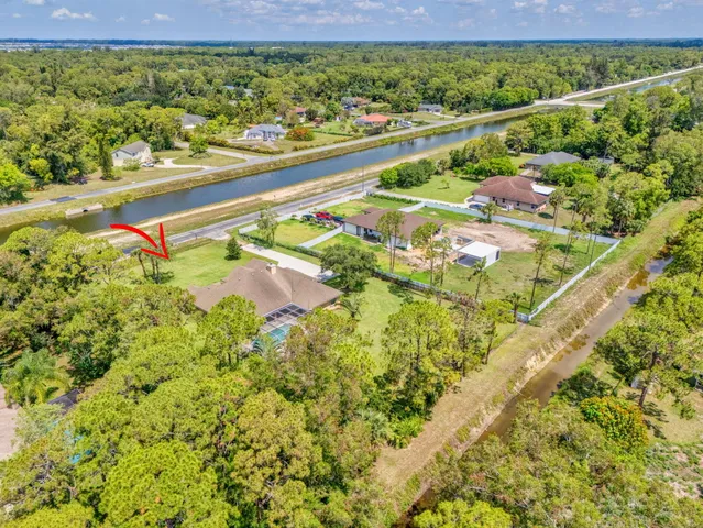 $5,900 | 4754 130th Avenue North, West Palm Beach, FL 33411