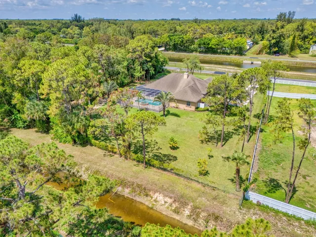 $5,900 | 4754 130th Avenue North, West Palm Beach, FL 33411