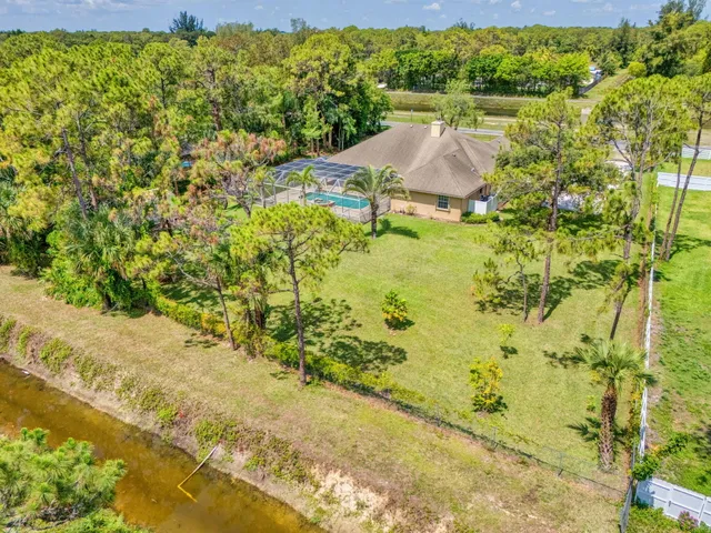 $5,900 | 4754 130th Avenue North, West Palm Beach, FL 33411