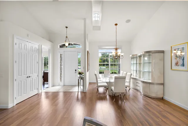 $5,900 | 4754 130th Avenue North, West Palm Beach, FL 33411