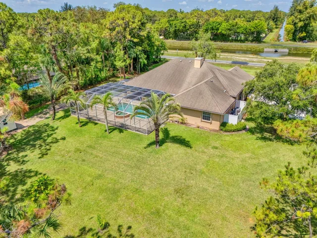 $5,900 | 4754 130th Avenue North, West Palm Beach, FL 33411